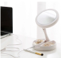 Makeup Mirror LED