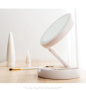 Makeup Mirror LED
