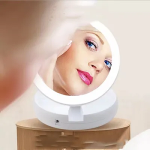 Makeup Mirror LED