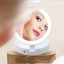 Makeup Mirror LED