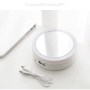 Makeup Mirror LED