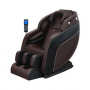 Massage Chair (RH-S5) - Black/Brown