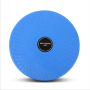 Massage Waist Twist Plate - Blue Color