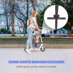 Maxford handbear for Xiaomi scooter