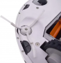 Mi Robot Vacuum Mop Pro Side Brush White (2-pack/box)