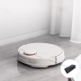 Mi Robot Vacuum Mop Pro Water Tank