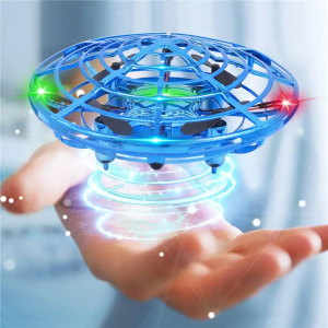 Mini Drone BR26