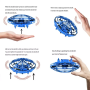 Mini Drone BR26