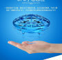 Mini Drone BR26