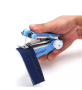 Mini sewing machine( random colors)