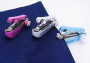 Mini sewing machine( random colors)