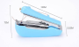 Mini sewing machine( random colors)