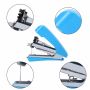Mini sewing machine( random colors)