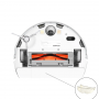 Mopujące ściereczki (mop ściereczki) do Xiaomi Roborock S-series – 2 szt.