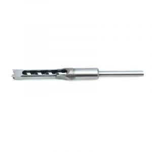 Mortising Chisel Square Hole Drill Bits-12mm