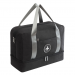 Multifunctional Separation Travel Storage Bag - Black
