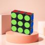 Nowoczesna układanka, kostka logiczna, Kostka Rubika - 1x3x3