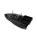 One-Bin Fishing Boat / HPT-DW40