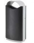 Outdoor Dust Bins / Trash cans - E1