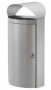 Outdoor Dust Bins / Trash cans - E2