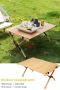 Outdoor Table-120cm