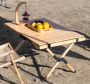 Outdoor Table-120cm