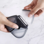 Paner (3 in 1) - black