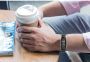 Pasek opaska Xiaomi Mi Band 3/ Xiaomi Mi Band 4 - czarna