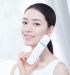 Peeling kawitacyjny do twarzy Xiaomi InFace - czarny