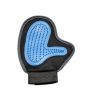Pet Bath Massage Gloves - 23.5*18*1.7cm / CX06