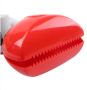 Pet fecal collector - Red