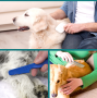 Pets cleaning kit- CWT02