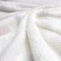 Photo blanket Keep the Moment - Sunflower