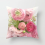 Pillowcase Flower - Design 1
