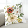 Pillowcase Flower - Design 10