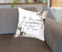 Pillowcase Flower - Design 11
