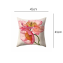 Pillowcase Flower - Design 2
