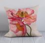 Pillowcase Flower - Design 2
