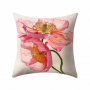 Pillowcase Flower - Design 2