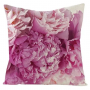 Pillowcase Flower - Design 3