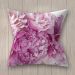 Pillowcase Flower - Design 3