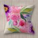Pillowcase Flower - Design 4