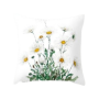 Pillowcase Flower - Design 7