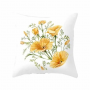 Pillowcase Flower - Design 8