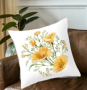 Pillowcase Flower - Design 8