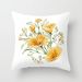 Pillowcase Flower - Design 8