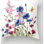 Pillowcase Flower - Design 9