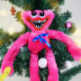 Play Doll - Pink 40 cm (Pillow)