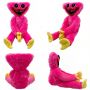 Play Doll - Pink 40 cm (Pillow)