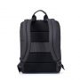 Plecak Xiaomi Mi Classic Business Backpack czarny